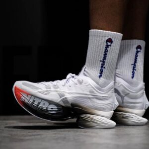 Puma Fastroid Nitro Running White (UA)