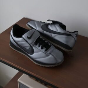 Nike Cortez Tiempo Pack Cool Grey (10A)