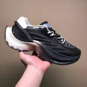 Adidas Xlg Metawave Shadow Black Ivory (10A)