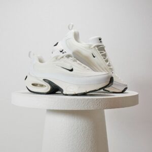 Nike AirMax Portal "Sail" (UA Quality)