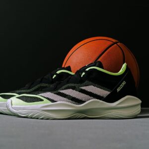 Adidass Adizero Select 2.0 (10A)