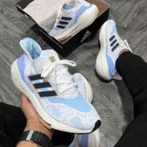 ADIDAS ULTRA BOOST 21 ARGENTINA (10A)