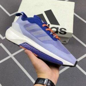 Adidas Avryn Blue(10A)