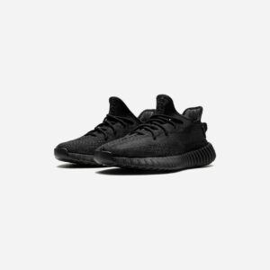 ADIDAS YEEZY 350 V2 ONYX (10A)