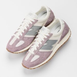 New Balance 471 Linen Ice Wine (10A)